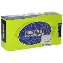 Die-cast Heftruck><noscript><img width=