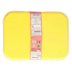 Dienblad Speeleten Ijsjes, 10dlg.