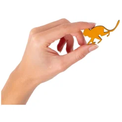 Dieren Monkey Madness Breinpuzzel-Recent Toys Clearance