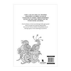 Lantaarn Publishers Dierenrijk Discount