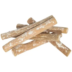 Dikke en Lange Drijfhouttakken - 250 Gram> New