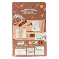 Dino Bikken, 2st><noscript><img width=