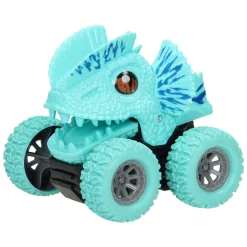 Dino Monstertruck 360 Graden Outlet