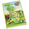 Creative Craft Group Dino Operatie Behendigheidsspel Clearance