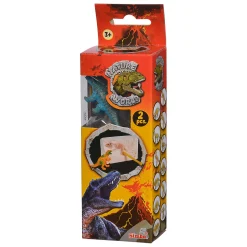 Simba Dino Opgravingsset Discount