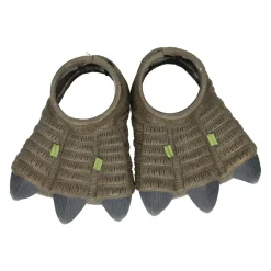 Dino Poten Grijs Online