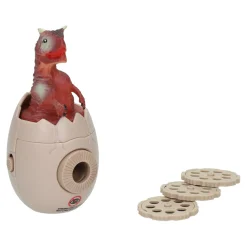 Dino Projector Online