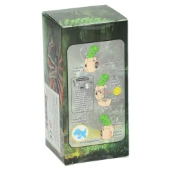 Dino Projector Online