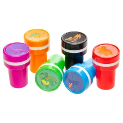 Dino Stempel>Duckiez Clearance