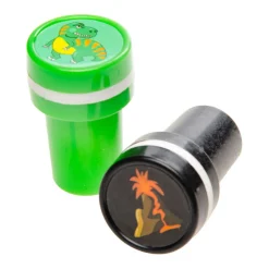 Dino Stempel>Duckiez Clearance