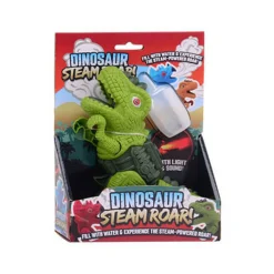 Dino Stoom Blaster>Johntoy Online