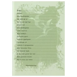 Dino Vriendenboek><noscript><img width=