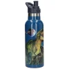 Dino World Drinkfles Galaxy, 500ml-Depesche Dino World