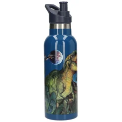Dino World Drinkfles Galaxy, 500ml-Depesche Dino World