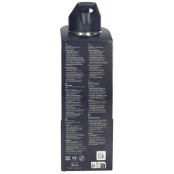 Dino World Drinkfles Galaxy, 500ml-Depesche Dino World