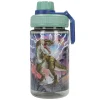 Depesche Dino World Dino World Drinkfles Groen Outlet