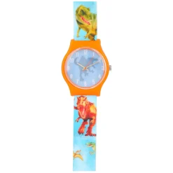 Dino World Horloge><noscript><img width=