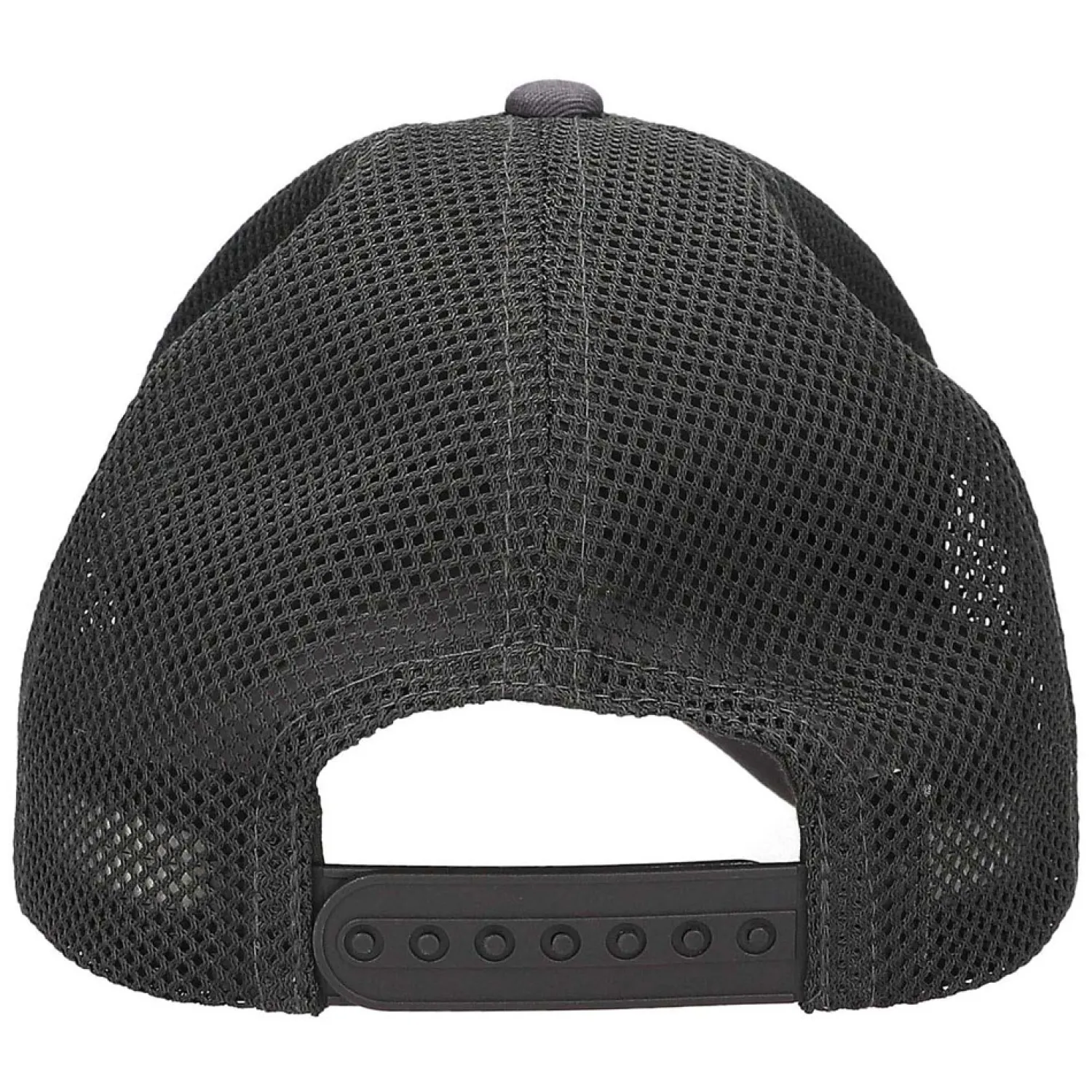 Dino World Pet met Print Galaxy-Depesche Dino World Best