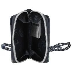 Depesche Dino World Dino World Portemonnee Galaxy Outlet