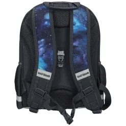 Dino World Rugzak Galaxy><noscript><img width=