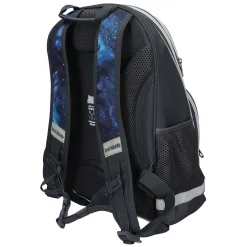 Dino World Rugzak Galaxy><noscript><img width=