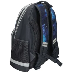 Dino World Rugzak Galaxy><noscript><img width=