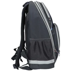 Dino World Rugzak Galaxy><noscript><img width=