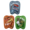 TOPModel Dino World Tanden Blikje Best