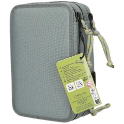 Dino World 3-vaks Etui Bite><noscript><img width=