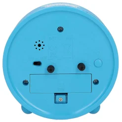 Dino World Wekker><noscript><img width=