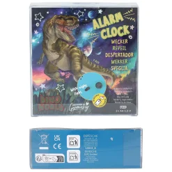 Dino World Wekker><noscript><img width=