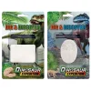 Creative Craft Group Dinofossielen Opgraven Knutselset Outlet