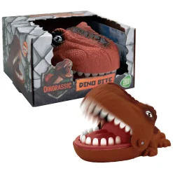 Dinorassic Bijt Spel><noscript><img width=