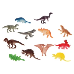 Dino's, 12st.- Clearance