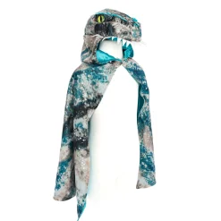 Dinosaurus Raptor Cape, 5-6 jaar><noscript><img width=