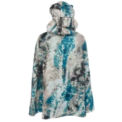 Dinosaurus Raptor Cape, 5-6 jaar><noscript><img width=