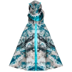 Dinosaurus Raptor Cape, 5-6 jaar><noscript><img width=
