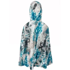 Dinosaurus Raptor Cape, 5-6 jaar><noscript><img width=