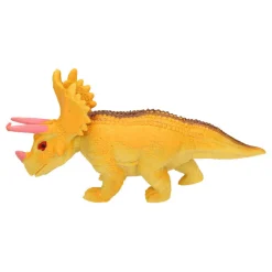 Toi-Toys Dinosaurus Rekbaar Best