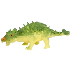 Toi-Toys Dinosaurus Rekbaar Best