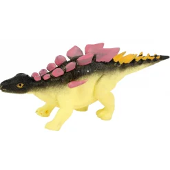 Toi-Toys Dinosaurus Rekbaar Best