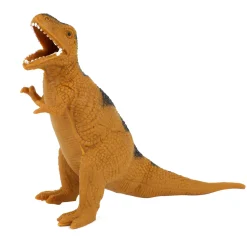Toi-Toys Dinosaurus Rekbaar Best