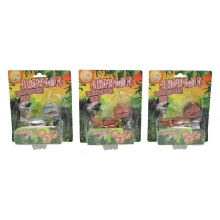 Dinoworld Transformerende Dino Online