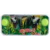 Dinoworld Water Geduldspel, 15,5x6cm- Online