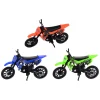 Dirtbike Motor, 12cm-Johntoy Sale