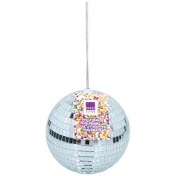 Discobal, 15cm> Sale