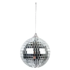 Boland Discoballen, 6st. Online