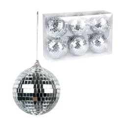 Boland Discoballen, 6st. Online