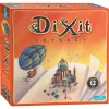 Dixit Odyssey Bordspel-Asmodee Discount