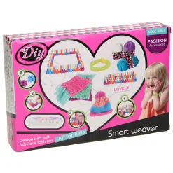 DIY Weefset><noscript><img width=